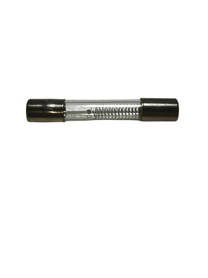 Fusible de alta tensión 5 kilovoltios - 0,65 A - 6 X 40 mm para Microondas