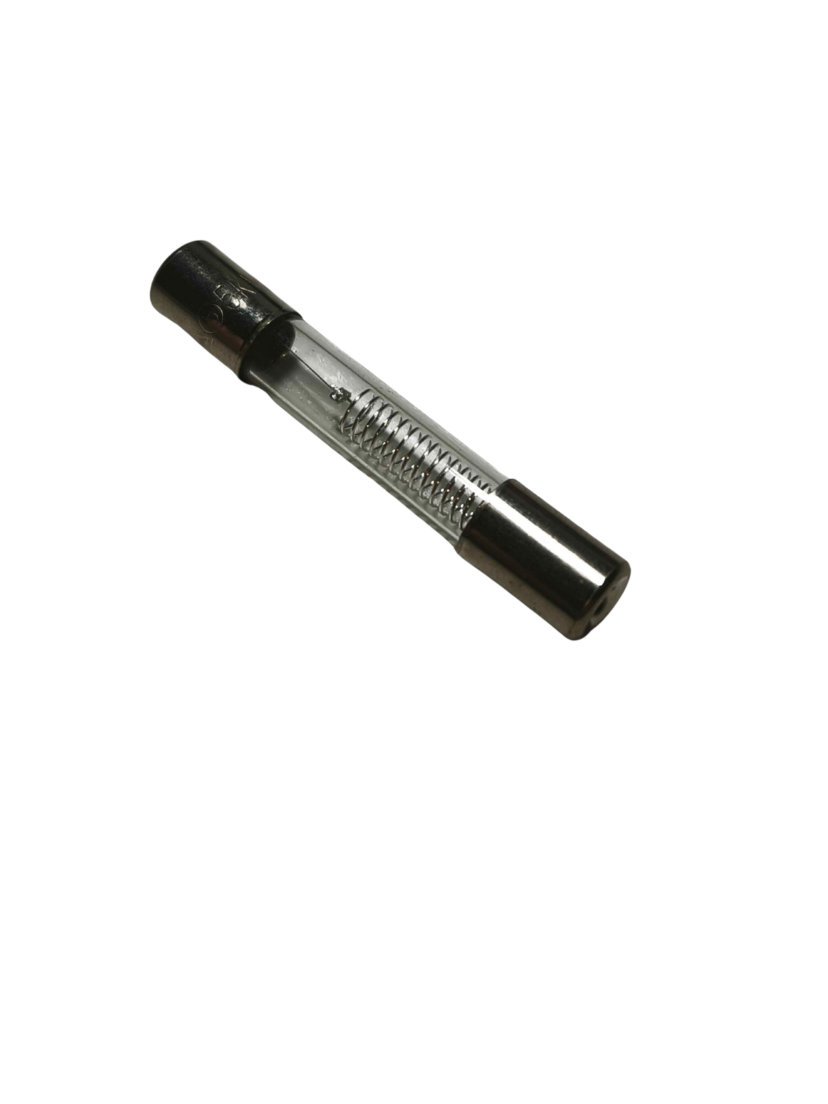 Fusible de alta tensión 5 kilovoltios - 0,65 A - 6 X 40 mm para Microondas