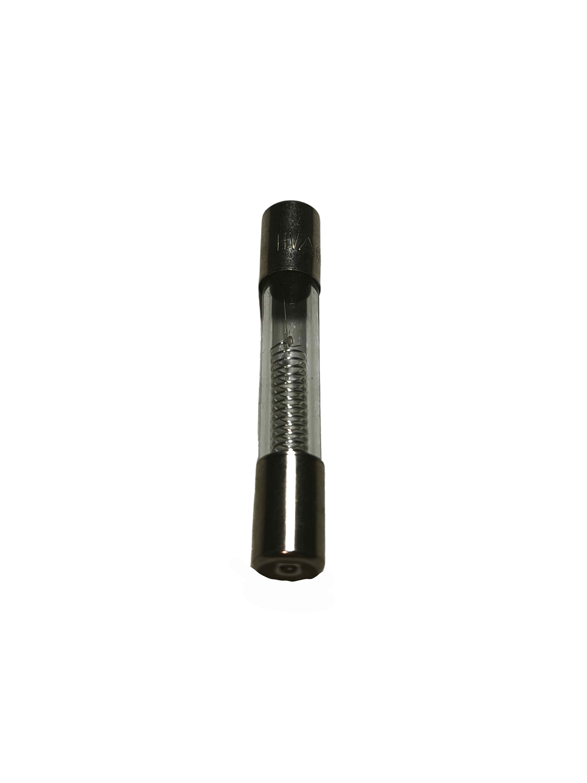 Fusible de alta tensión 5 kilovoltios - 0,65 A - 6 X 40 mm para Microondas