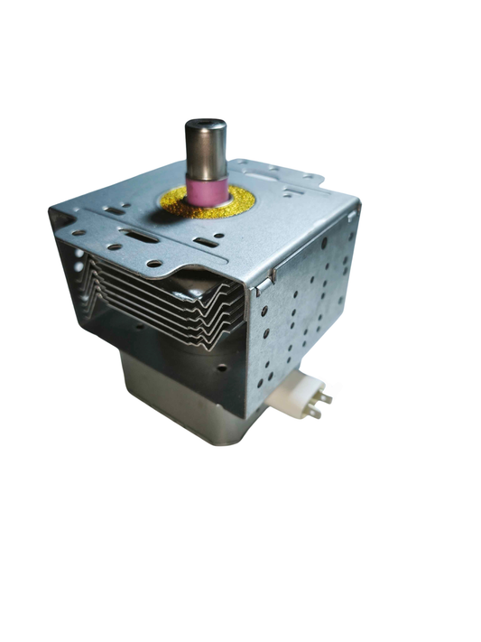 Magnetrón 2M24FB-610A para microondas