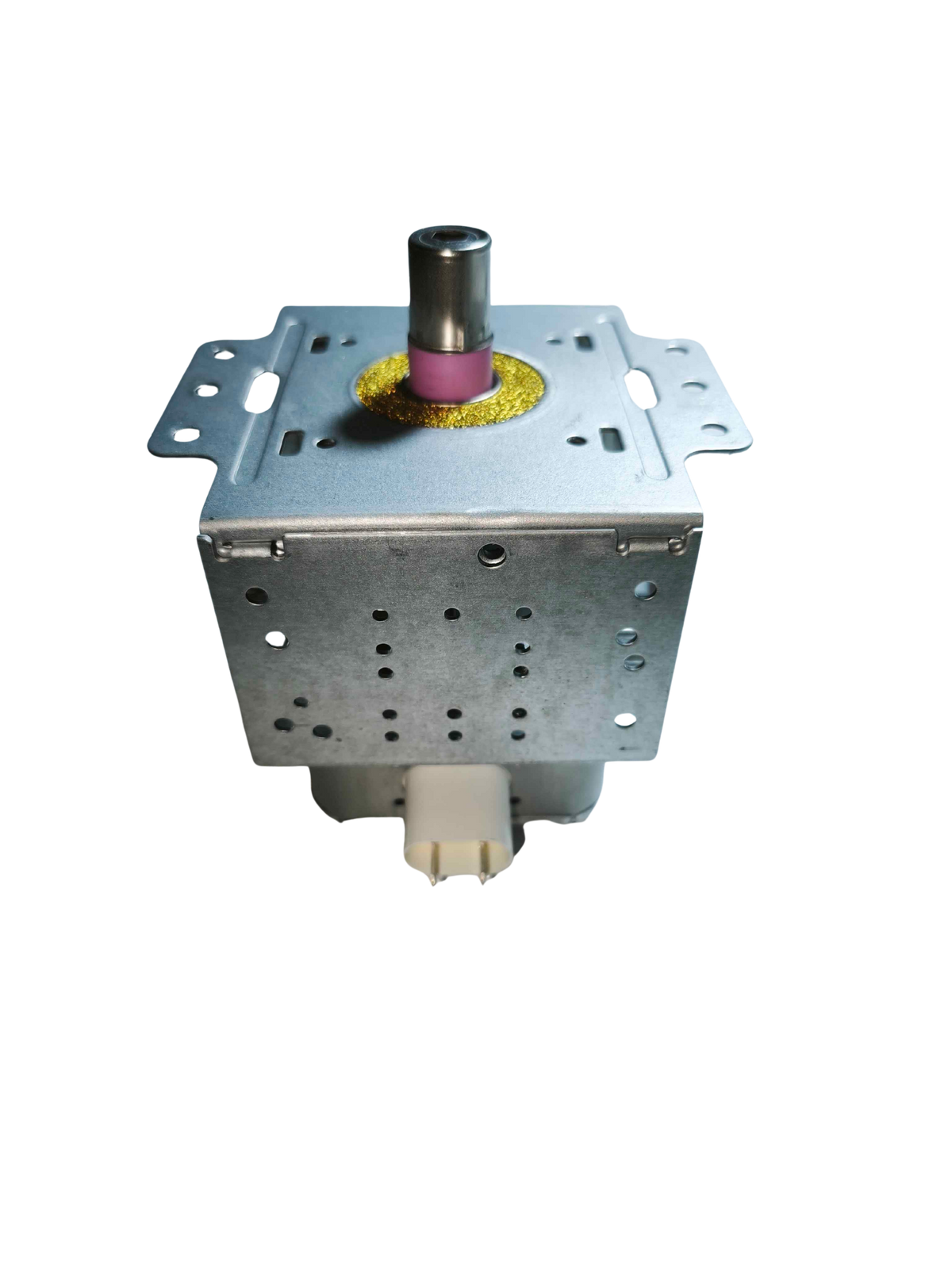 Magnetrón 2M24FB-610A para microondas - ATE