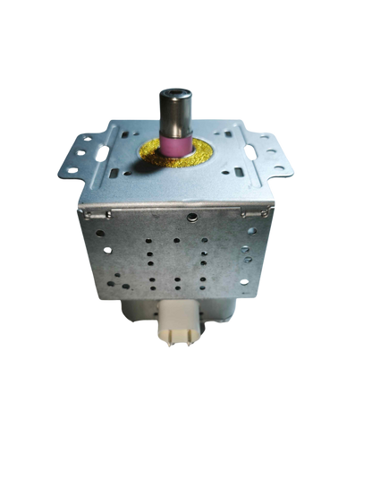 Magnetrón 2M24FB-610A para microondas - ATE