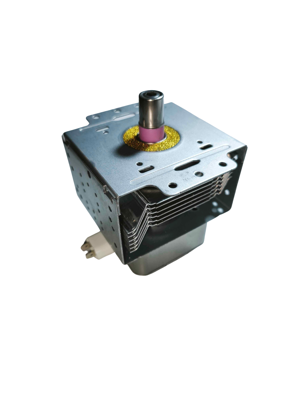 Magnetrón 2M24FB-610A para microondas - ATE