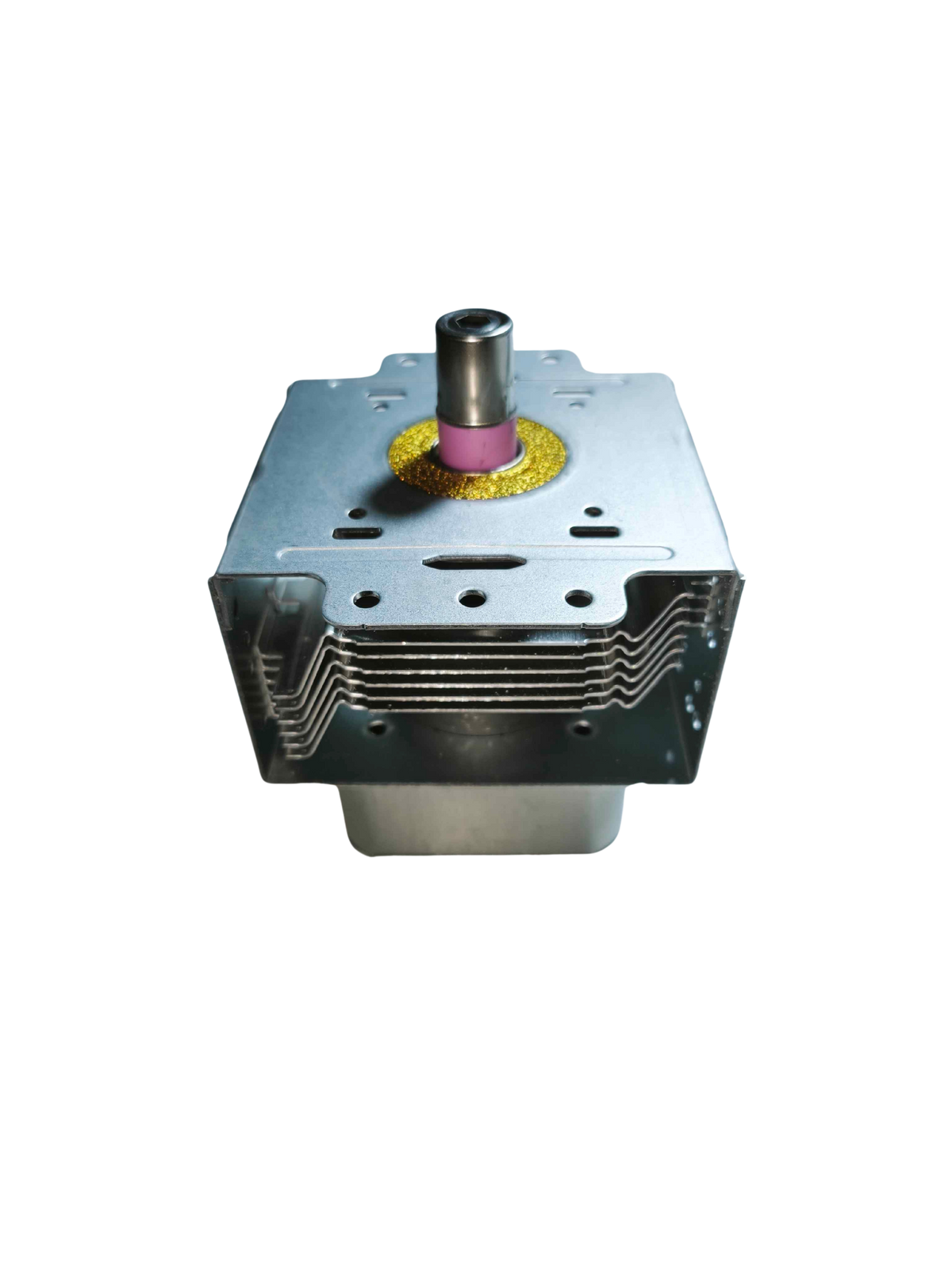 Magnetrón 2M24FB-610A para microondas - ATE