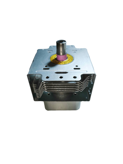 Magnetrón 2M24FB-610A para microondas - ATE