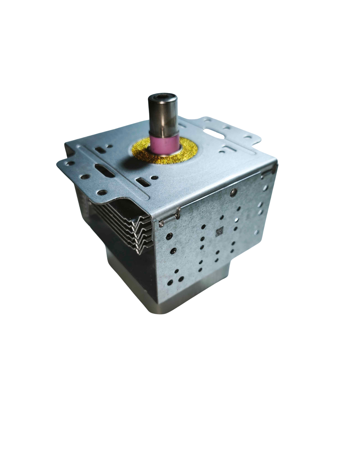 Magnetrón 2M24FB-610A para microondas - ATE