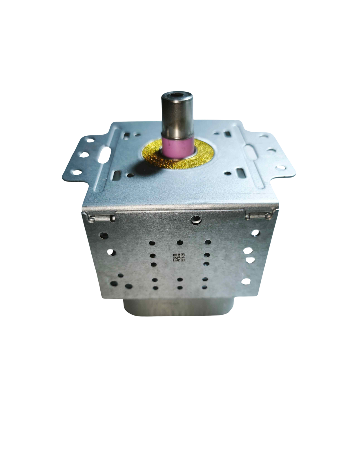 Magnetrón 2M24FB-610A para microondas - ATE