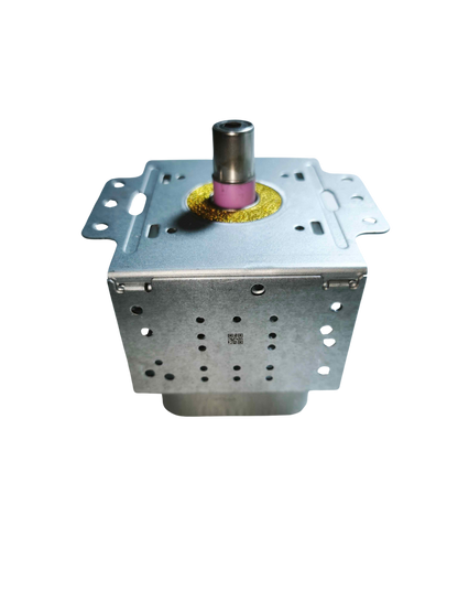 Magnetrón 2M24FB-610A para microondas - ATE