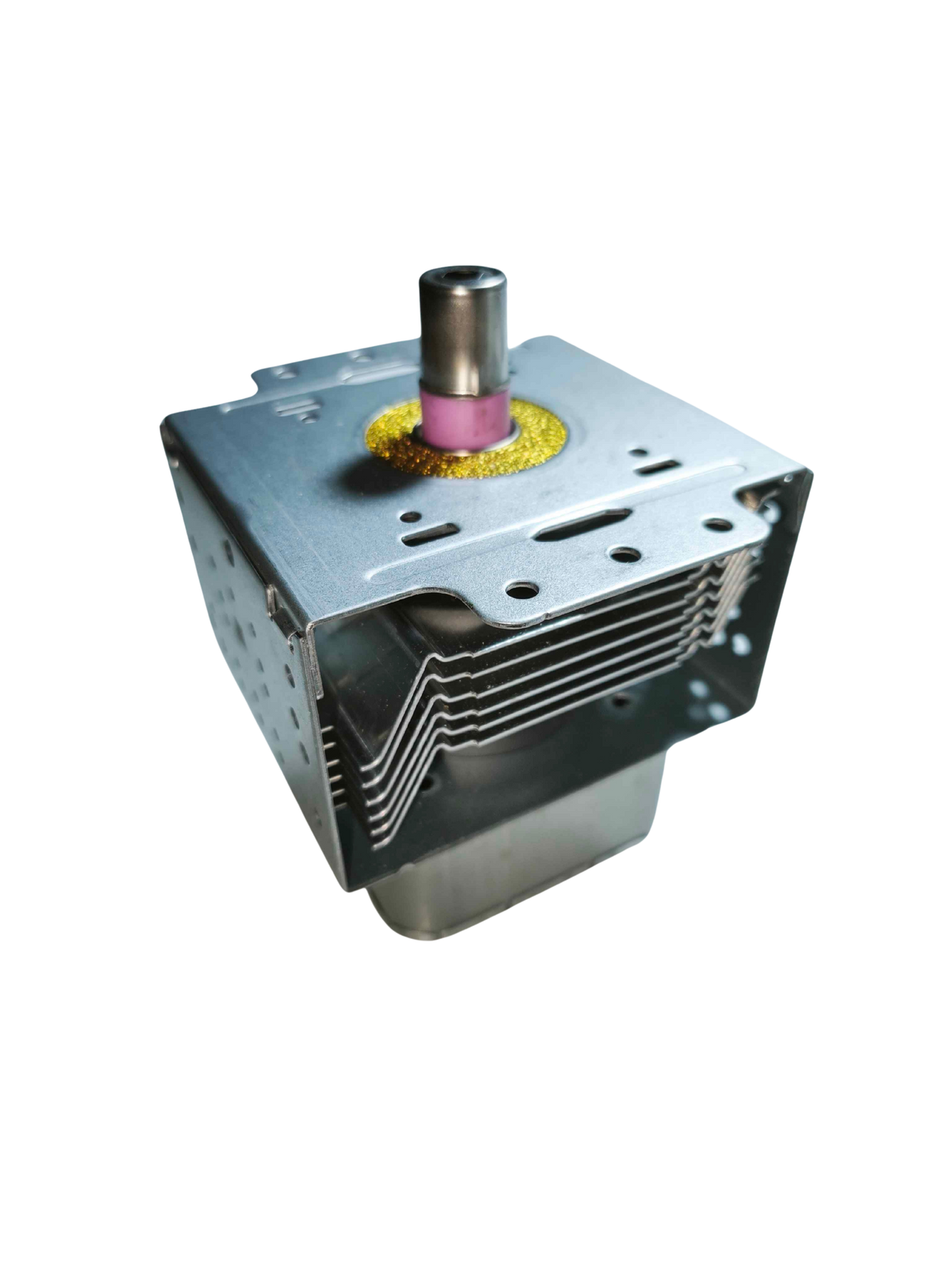 Magnetrón 2M24FB-610A para microondas - ATE