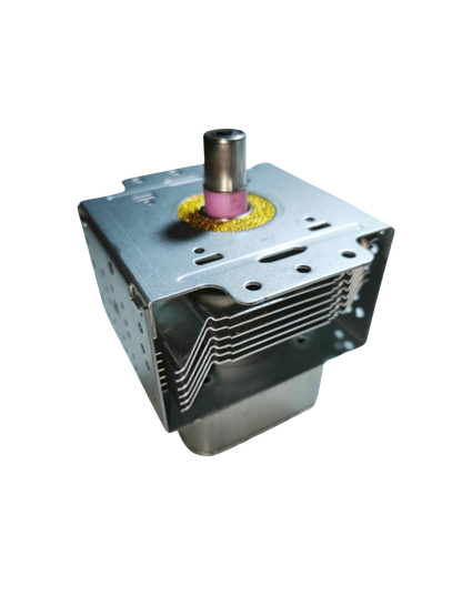 Magnetrón 2M24FB-610A para microondas - ATE
