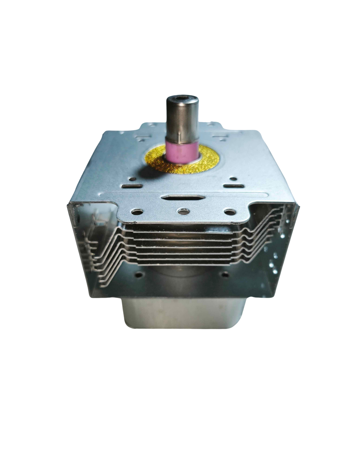 Magnetrón 2M24FB-610A para microondas - ATE