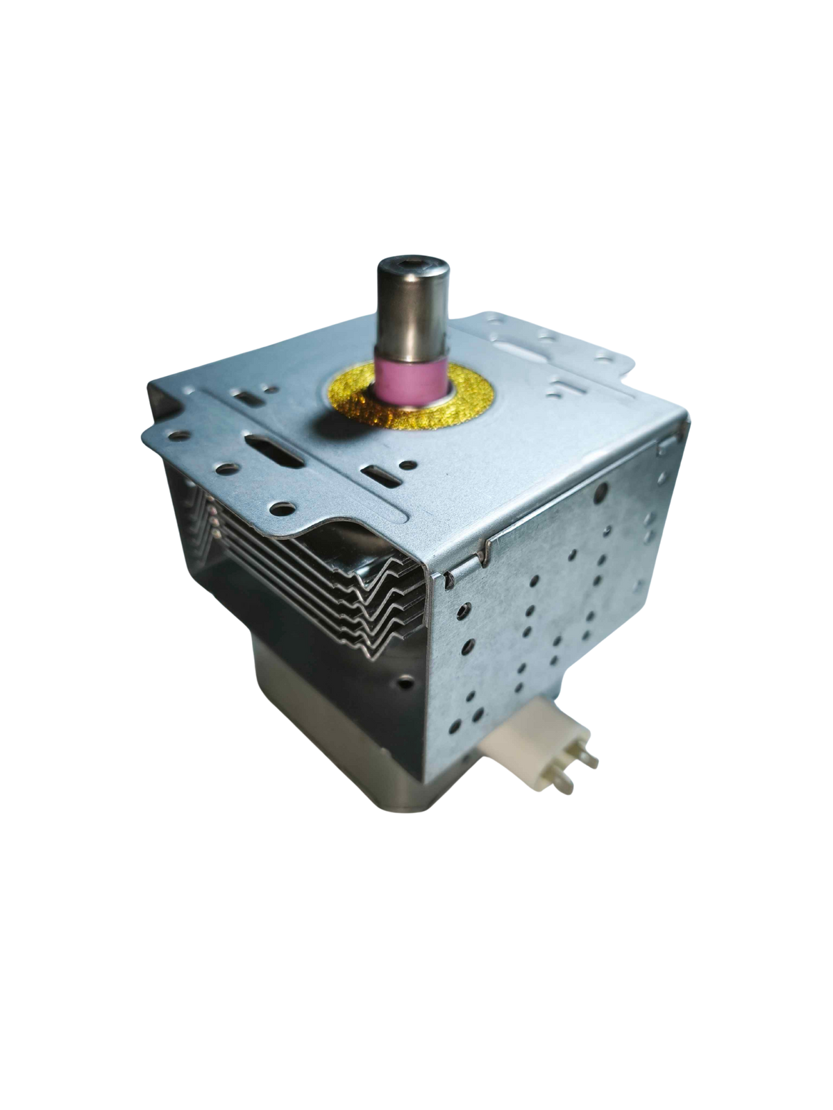 Magnetrón 2M24FB-610A para microondas - ATE