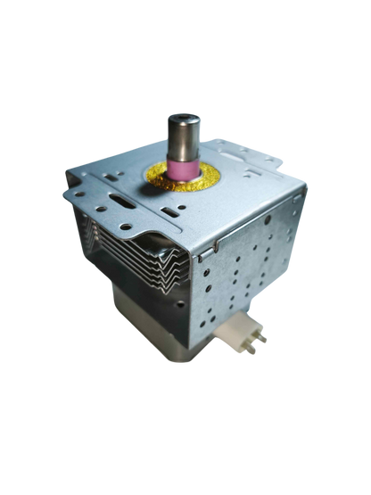 Magnetrón 2M24FB-610A para microondas - ATE