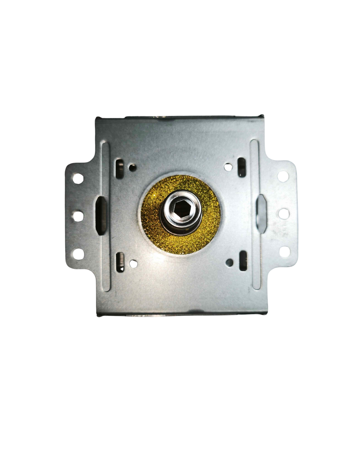 Magnetrón 2M24FB-610A para microondas - ATE
