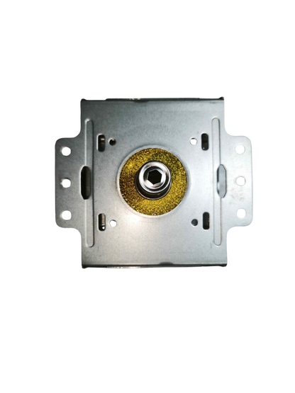 Magnetrón 2M24FB-610A para microondas - ATE