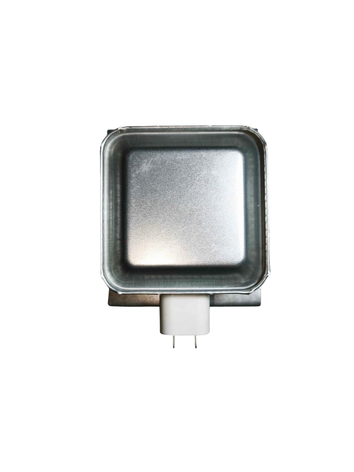 Magnetrón 2M24FB-610A para microondas - ATE