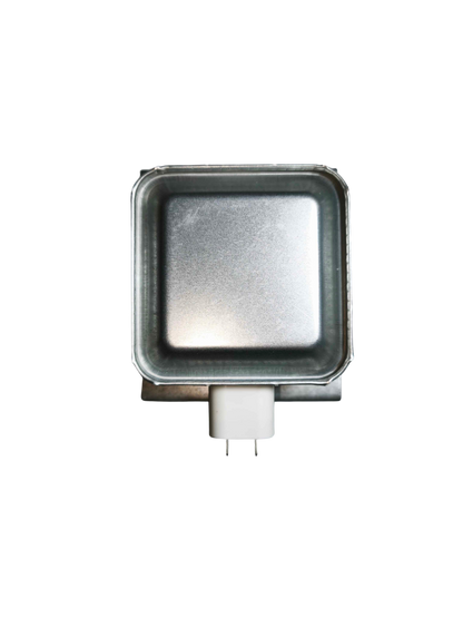 Magnetrón 2M24FB-610A para microondas - ATE
