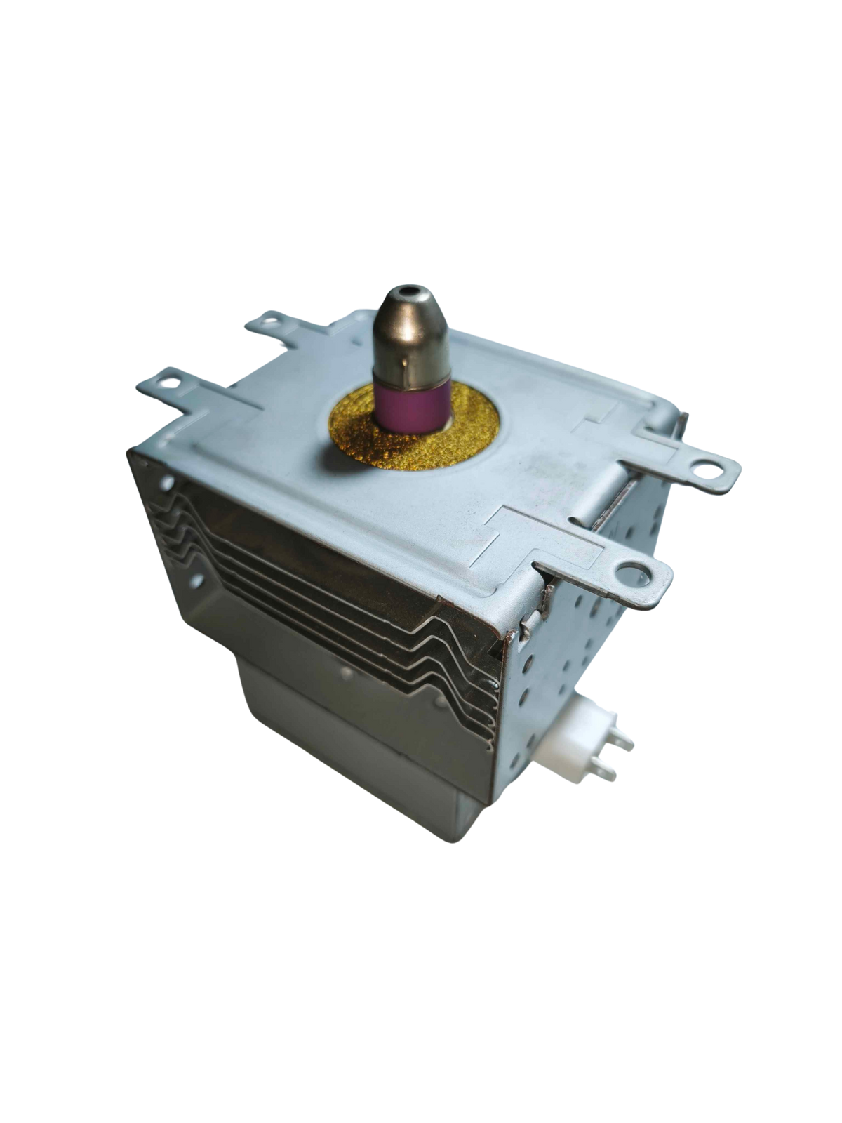 Magnetrón OM75S(31)ESGN Samsung para microondas