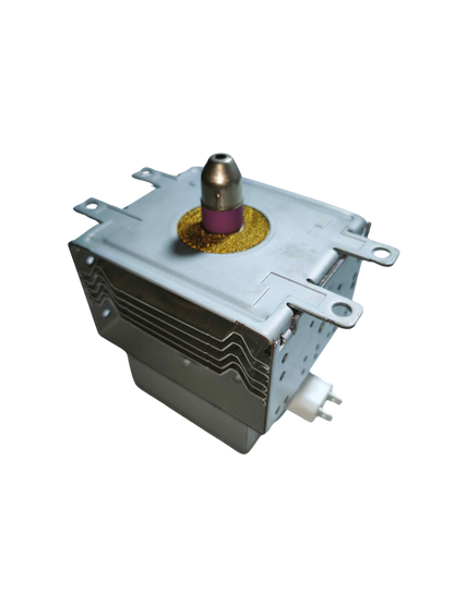 Magnetrón OM75S(31)ESGN Samsung para microondas