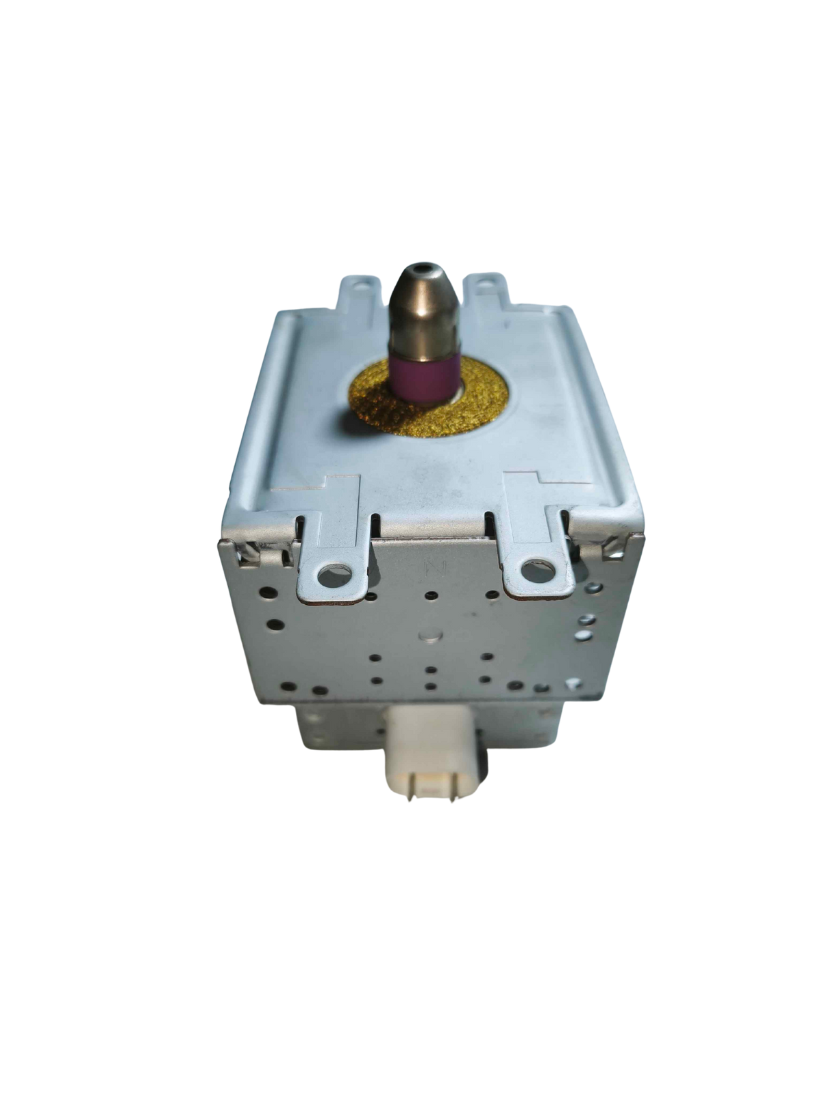 Magnetrón OM75S(31)ESGN Samsung para microondas