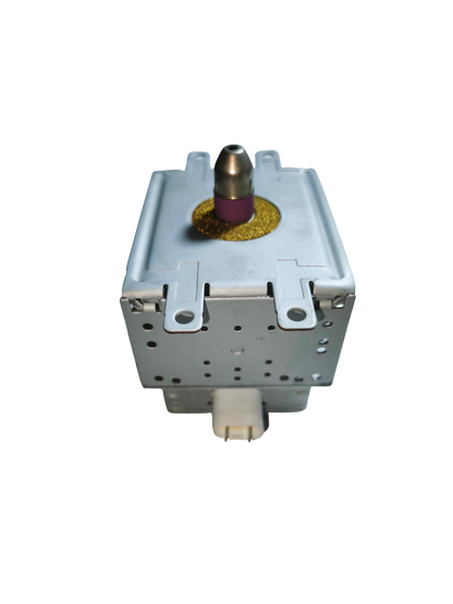 Magnetrón OM75S(31)ESGN Samsung para microondas