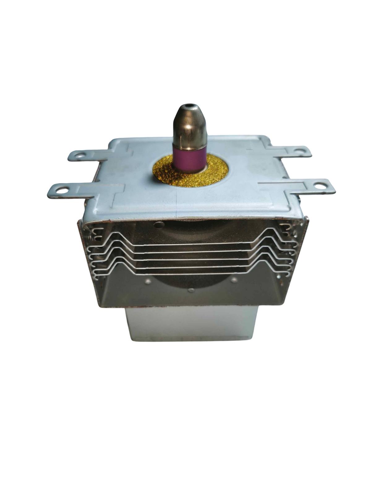 Magnetrón OM75S(31)ESGN Samsung para microondas