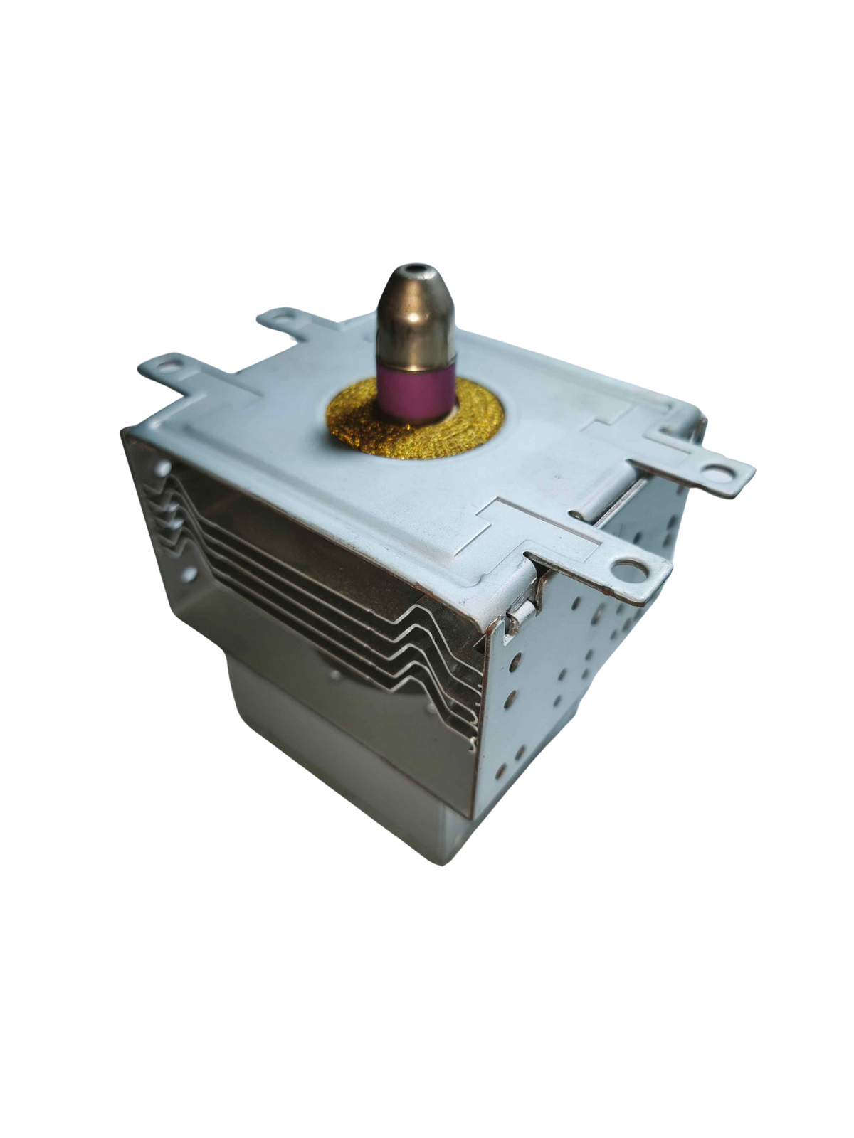 Magnetrón OM75S(31)ESGN Samsung para microondas