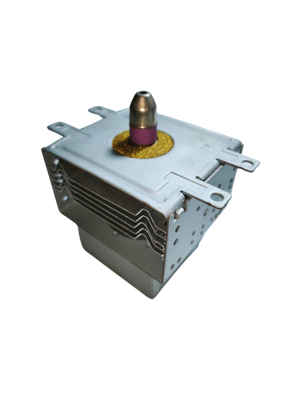 Magnetrón OM75S(31)ESGN Samsung para microondas