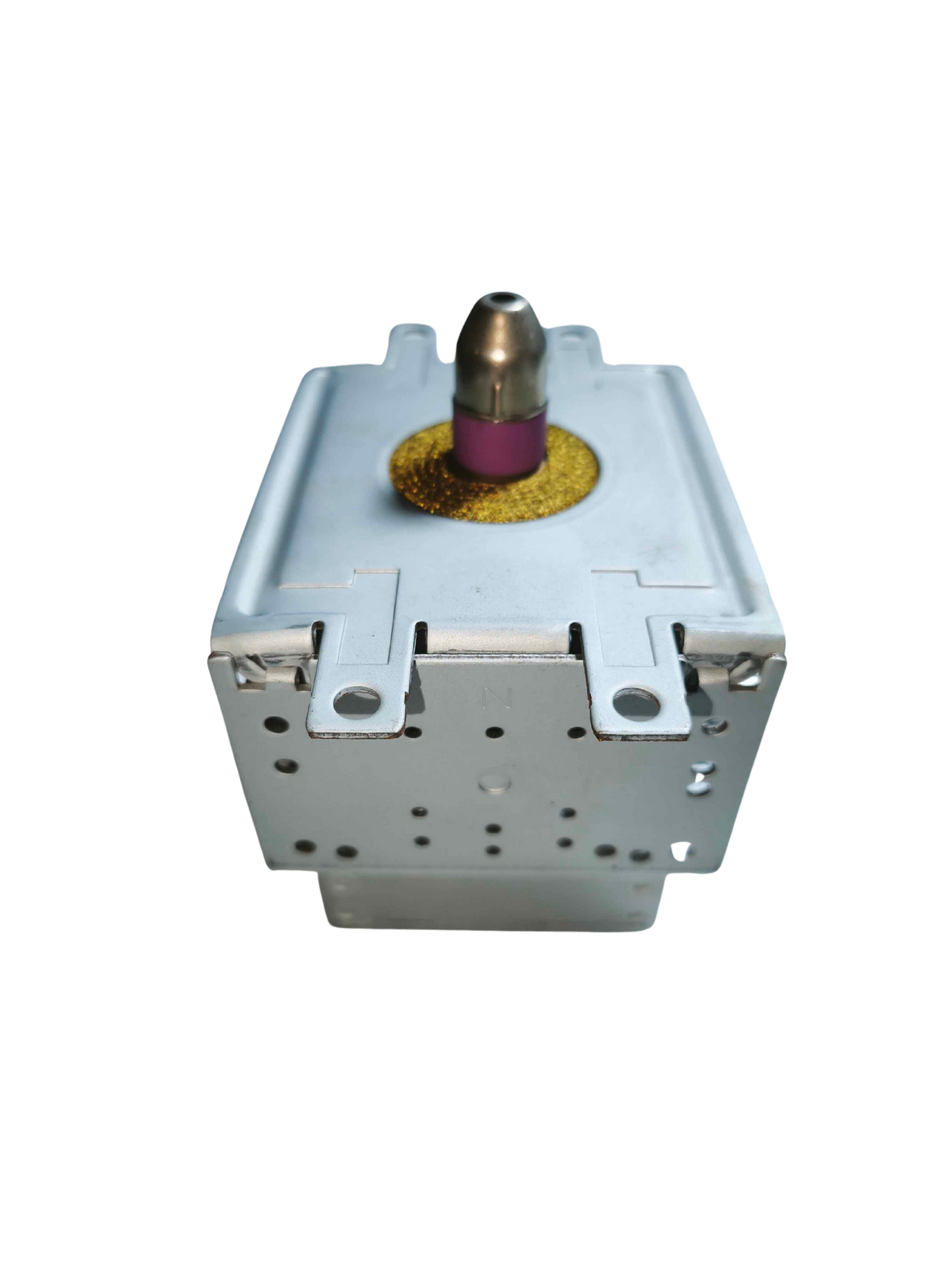 Magnetrón OM75S(31)ESGN Samsung para microondas