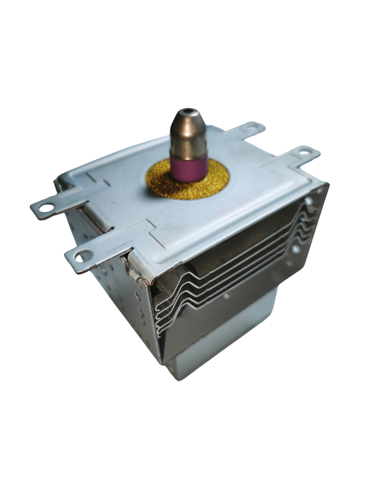 Magnetrón OM75S(31)ESGN Samsung para microondas