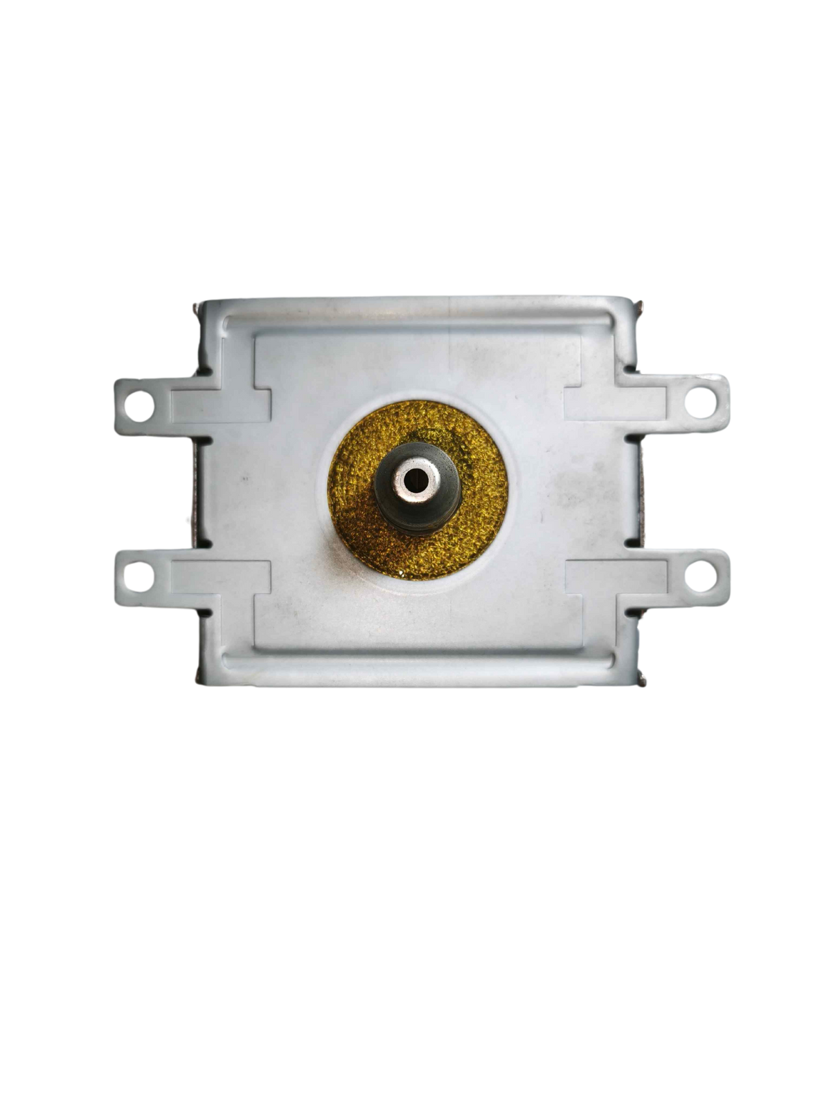 Magnetrón OM75S(31)ESGN Samsung para microondas
