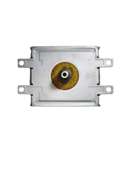Magnetrón OM75S(31)ESGN Samsung para microondas