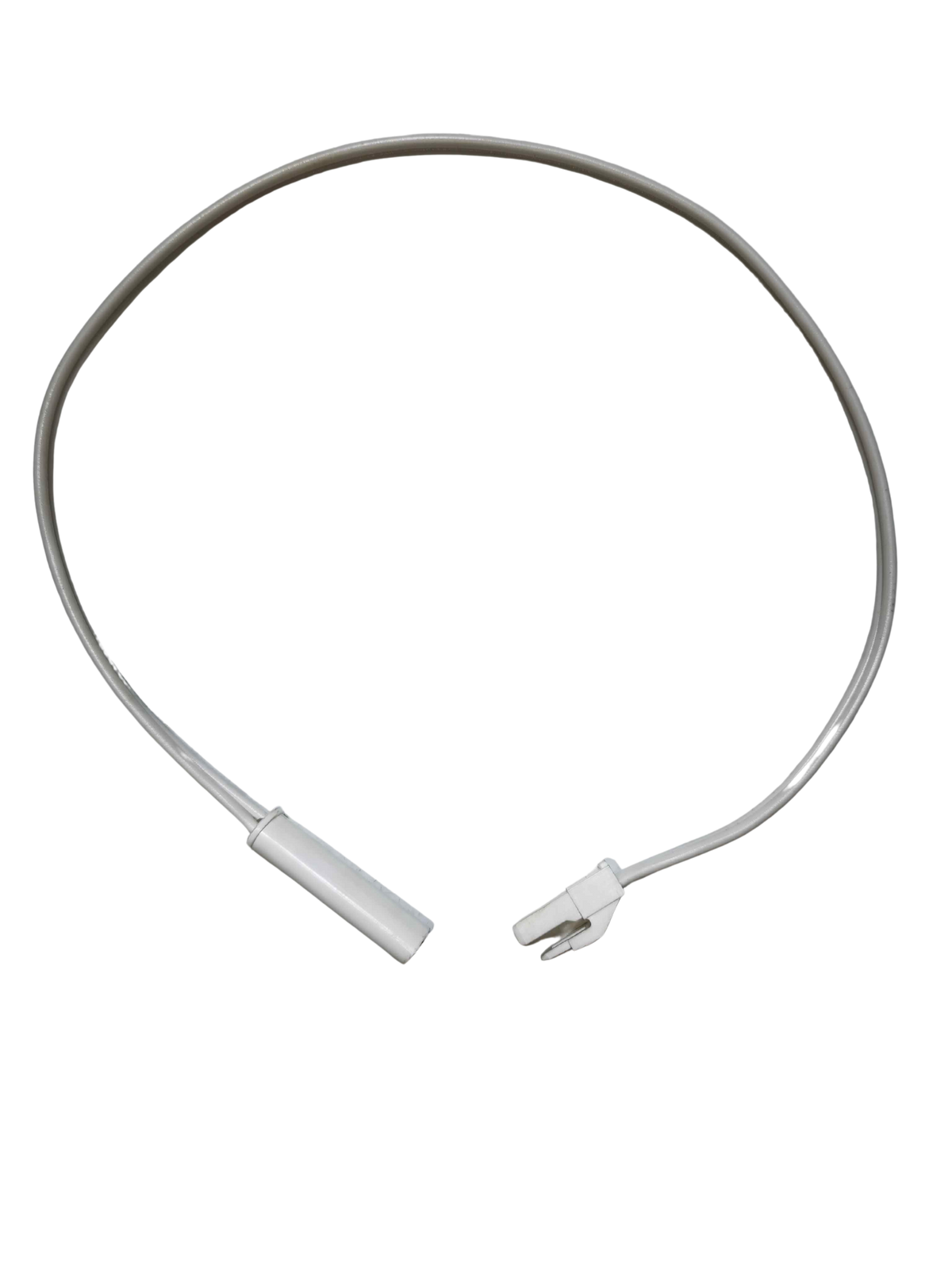Fusible térmico para refrigerador Whirlpool - Cónsul - Brastemp