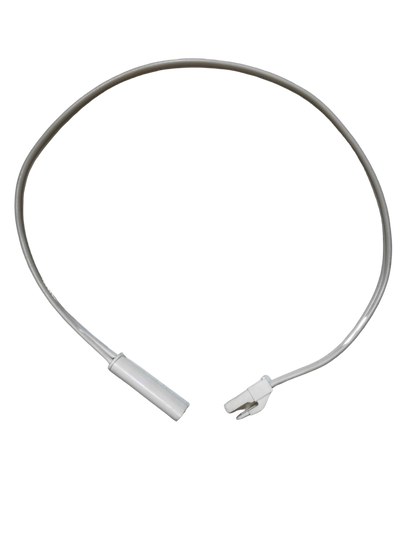 Fusible térmico para refrigerador Whirlpool - Cónsul - Brastemp