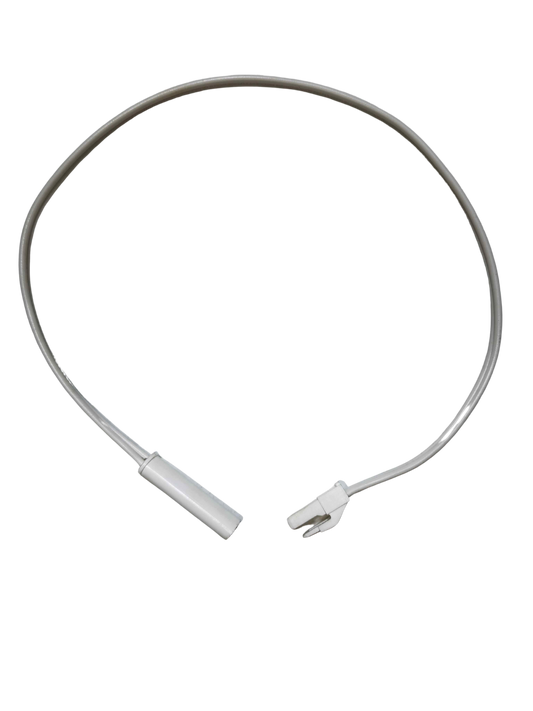 Fusible térmico para refrigerador Whirlpool - Cónsul - Brastemp