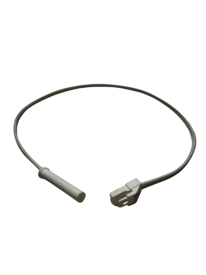 Fusible térmico para refrigerador Whirlpool - Cónsul - Brastemp
