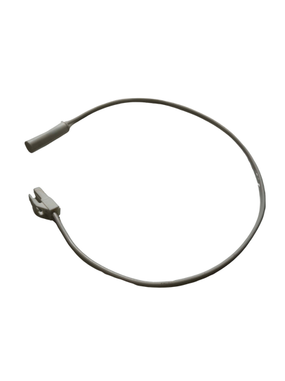 Fusible térmico para refrigerador Whirlpool - Cónsul - Brastemp