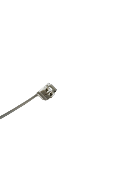 Fusible térmico para refrigerador Whirlpool - Cónsul - Brastemp