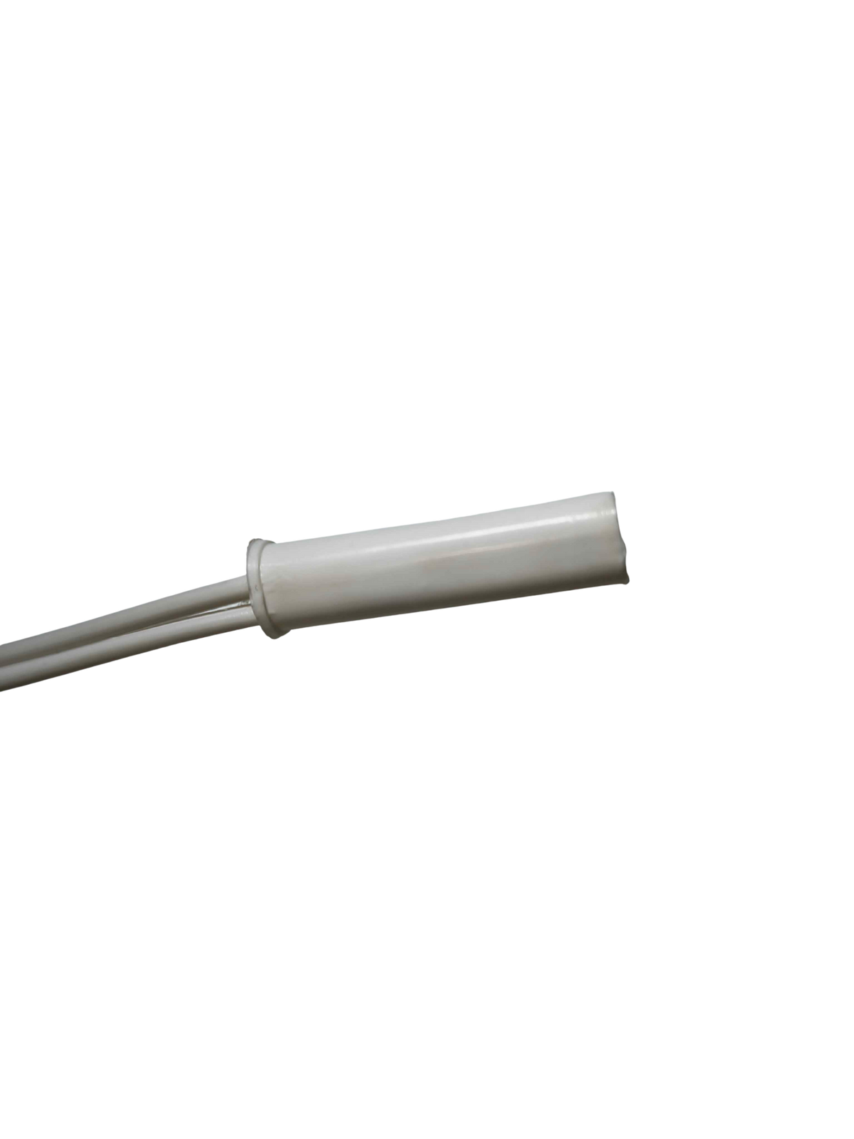 Fusible térmico para refrigerador Whirlpool - Cónsul - Brastemp