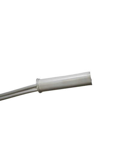 Fusible térmico para refrigerador Whirlpool - Cónsul - Brastemp