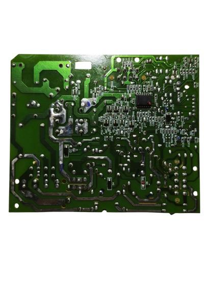Placa principal refrigerador Whirlpool - Consul - Brastemp - 326063202