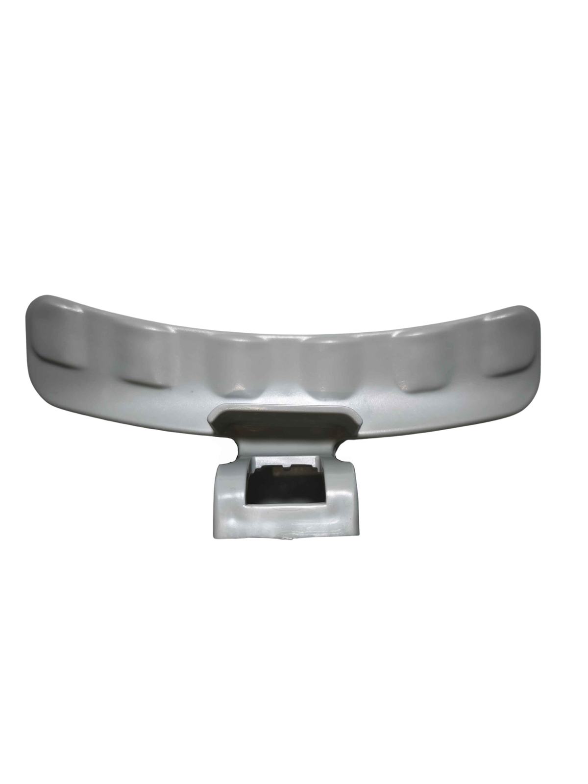 Maneta para lavarropas y lavasecarropas Samsung - DC64-01524A