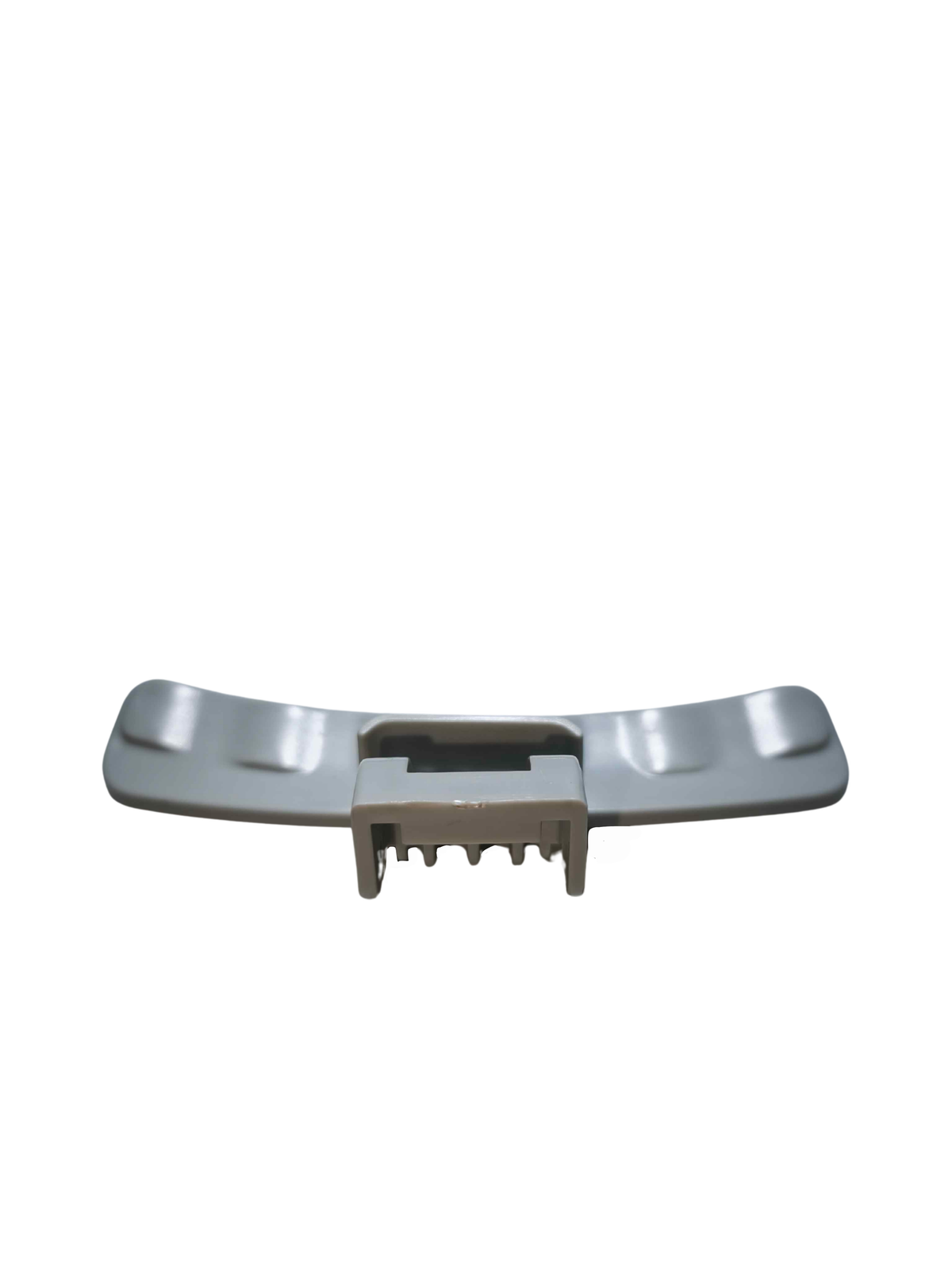 Maneta para lavarropas y lavasecarropas Samsung - DC64-01524A