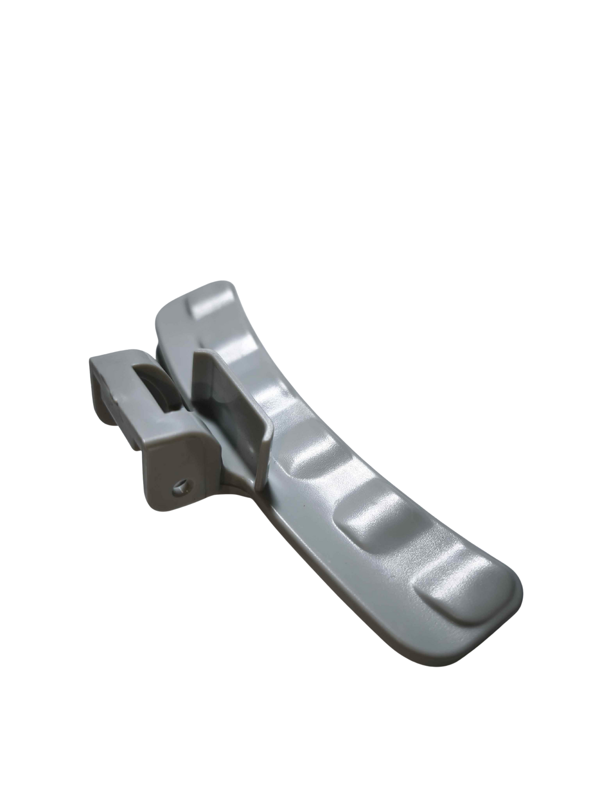 Maneta para lavarropas y lavasecarropas Samsung - DC64-01524A