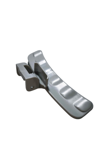 Maneta para lavarropas y lavasecarropas Samsung - DC64-01524A