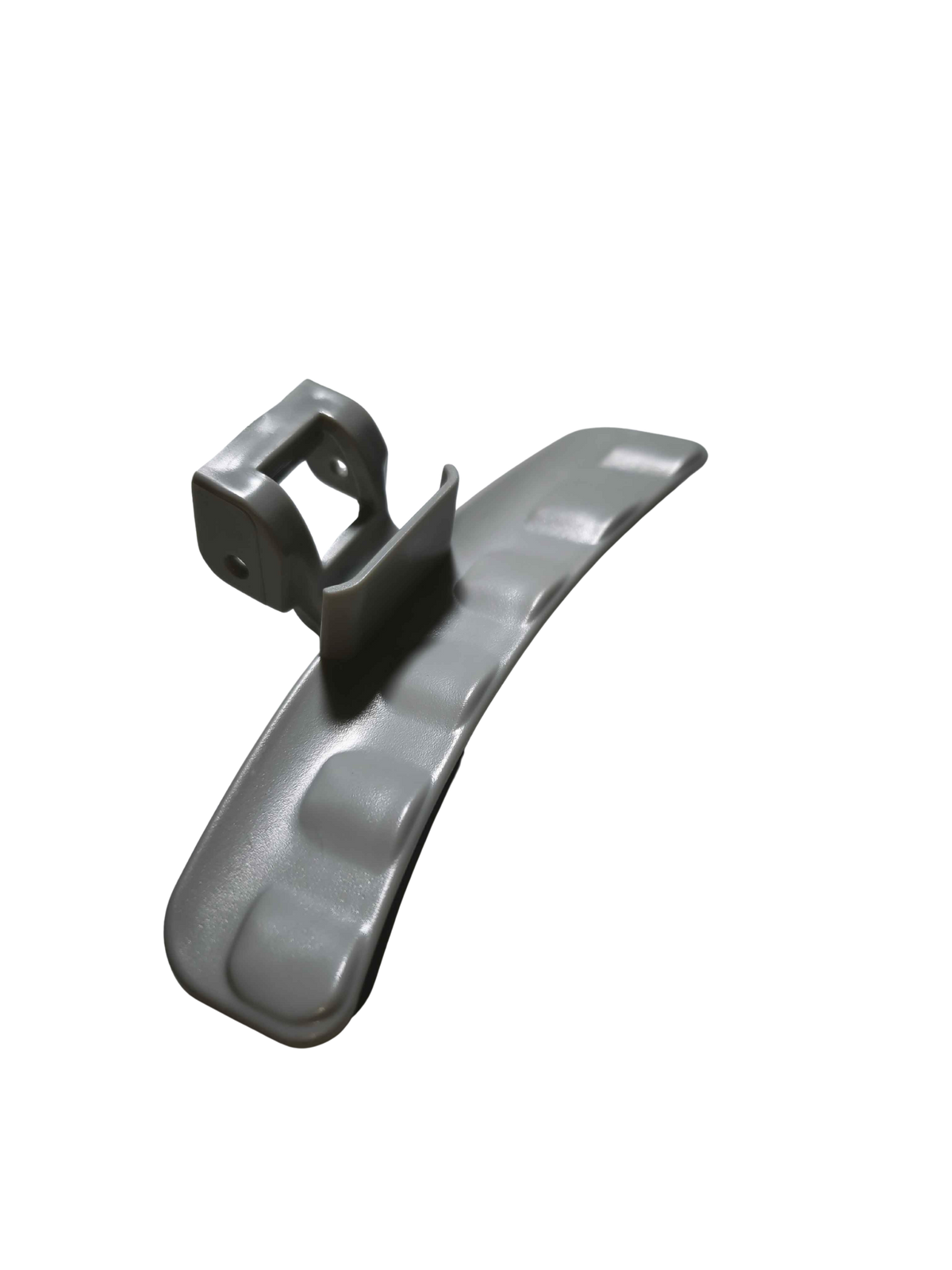Maneta para lavarropas y lavasecarropas Samsung - DC64-01524A