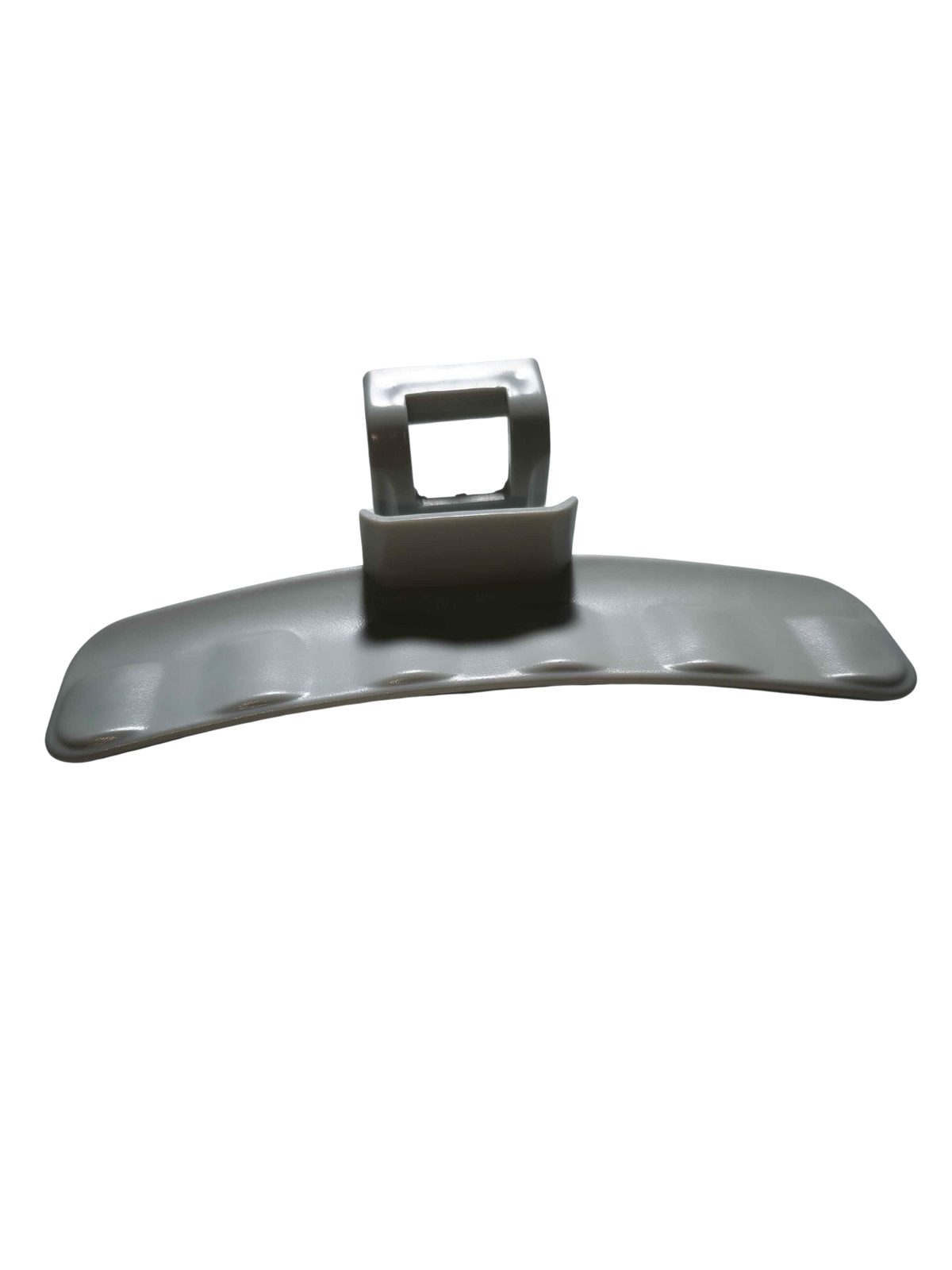 Maneta para lavarropas y lavasecarropas Samsung - DC64-01524A