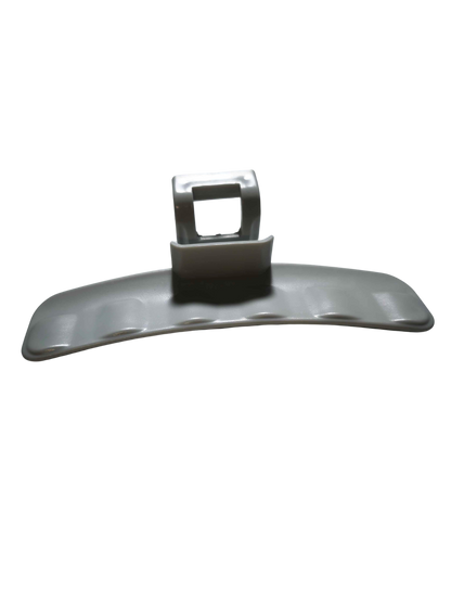 Maneta para lavarropas y lavasecarropas Samsung - DC64-01524A