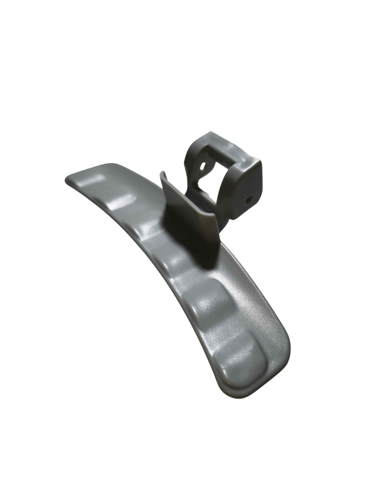 Maneta para lavarropas y lavasecarropas Samsung - DC64-01524A
