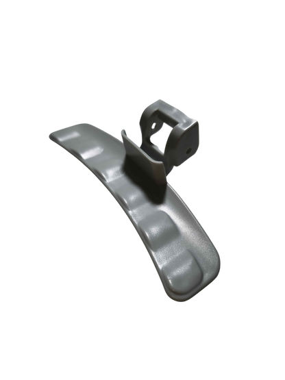 Maneta para lavarropas y lavasecarropas Samsung - DC64-01524A
